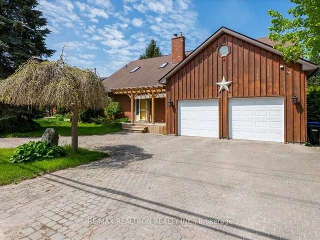 House For Sale in Gatineau, Quebec