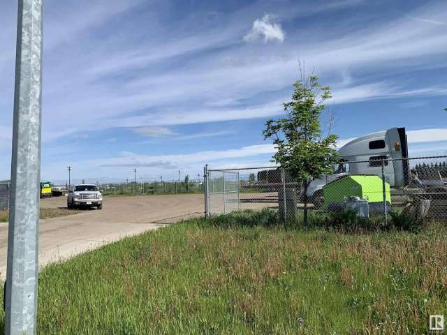 Land For Sale in Medicine Hat, Alberta