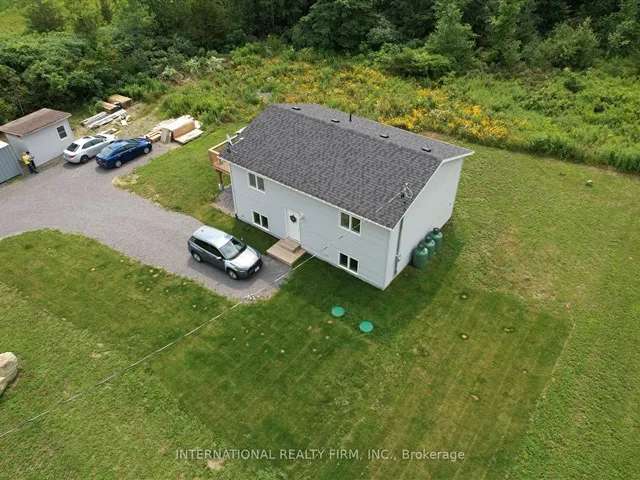 House For Sale in Trent Hills, Ontario