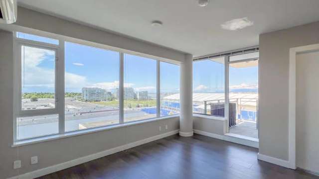 Apartment For Rent in Richmond, British Columbia