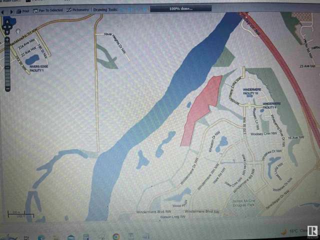 Land For Sale in Calgary, Alberta