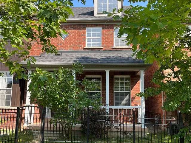 House For Rent in Markham, Ontario