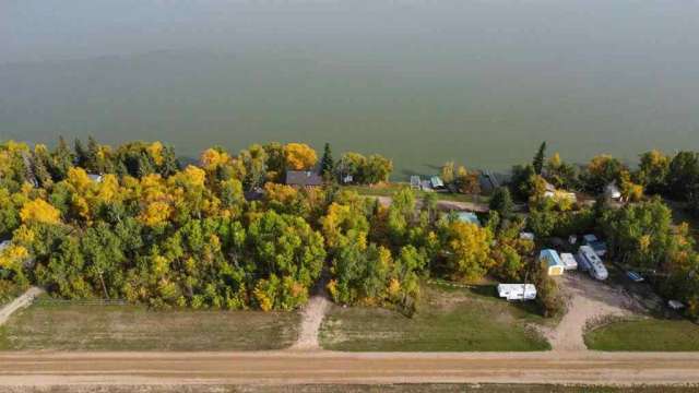 Land For Sale in Moosomin, Saskatchewan