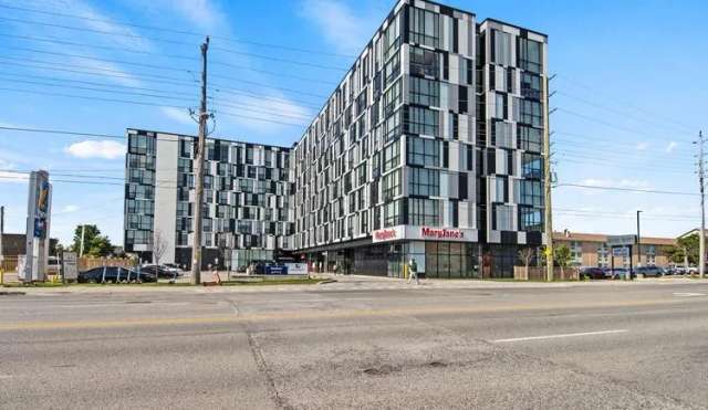 Condo For Sale in Oshawa, Ontario