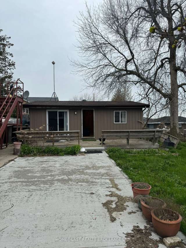 House For Rent in St. Albert, Alberta