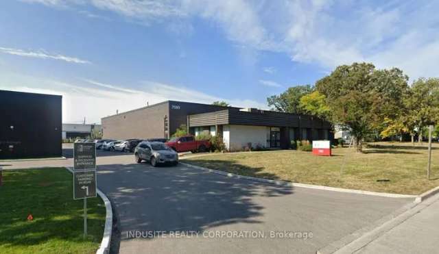 Commercial For Sale in Unorganized Centre Parry Sound, Ontario