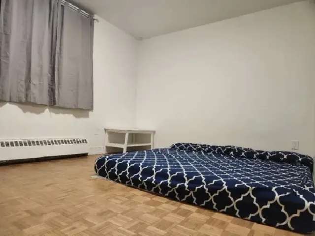 2 Bed apartment for rent in Scarborough - September 2024