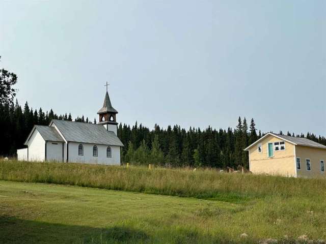 Land For Sale in City of Spruce Grove, Alberta