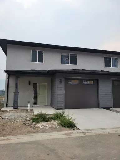 2683 Ord Road -  in Kamloops