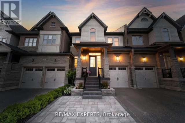 RE/MAX EXPERTS