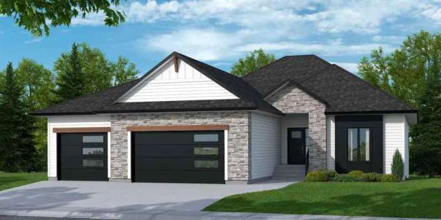 House For Sale in City of Lloydminster, Alberta