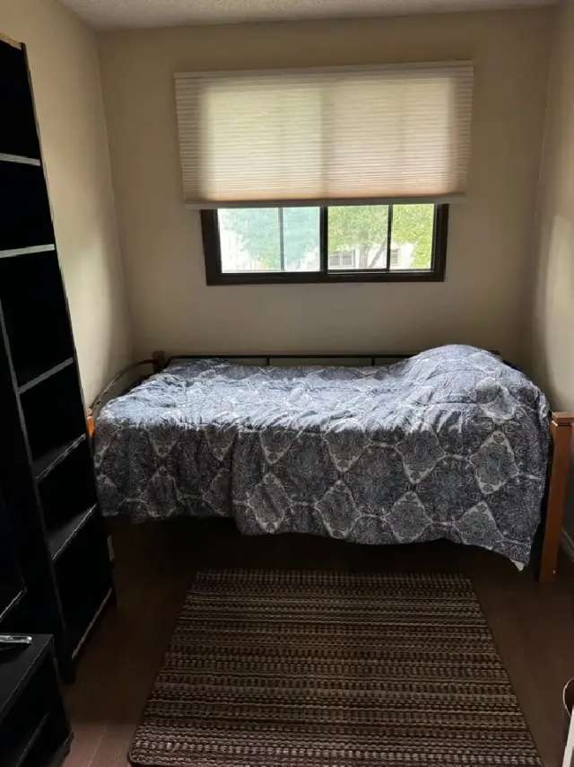 Room for Rent in Allendale Neighborhood