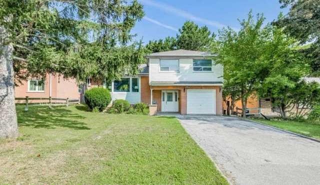 House For Sale in Huntsville, Ontario