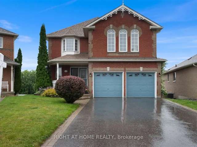 House For Sale in Scugog, Ontario