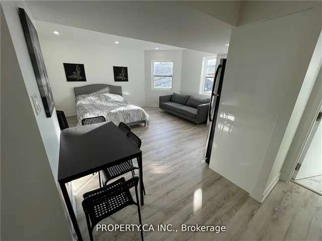 Condo For Rent in Toronto, Ontario