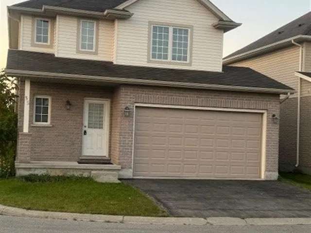 House For Sale in London, Ontario