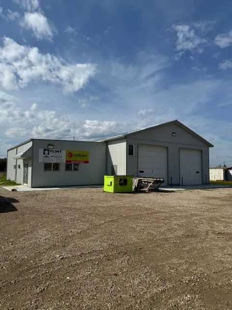 Industrial For Sale in Cowley, Alberta