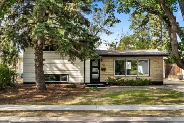 OPEN HOSUE - 50 Newlands St - Bungalow In Hillsdale