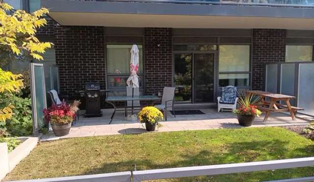 Condo For Sale in Innisfil, Ontario