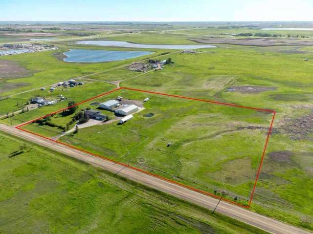 House For Sale in Langdon, Alberta