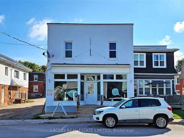 Office For Sale in King, Ontario