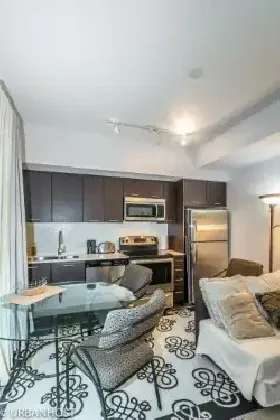 1-BED CONDO