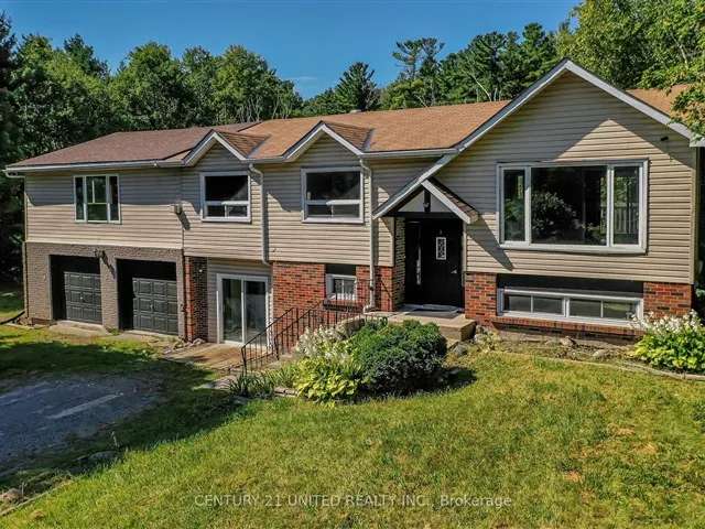 House For Sale in Trent Hills, Ontario