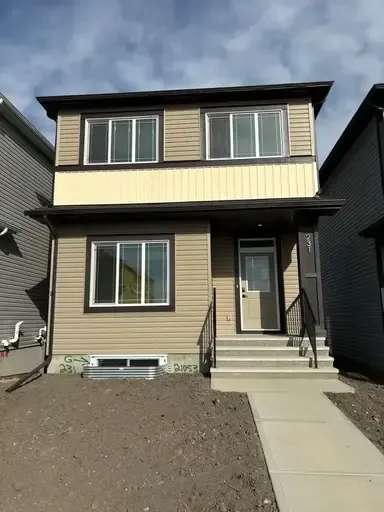 231 Cornerbrook Road NE -  in Calgary