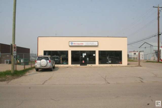 Retail For Sale in City of Cold Lake, Alberta