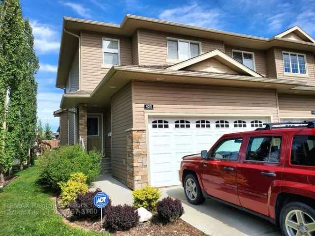 41 Summerwood Boulevard -  in Sherwood Park