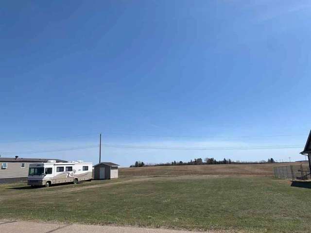 Land For Sale in Calgary, Alberta