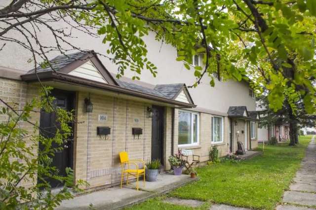 930 Neebing Avenue -  in Thunder Bay