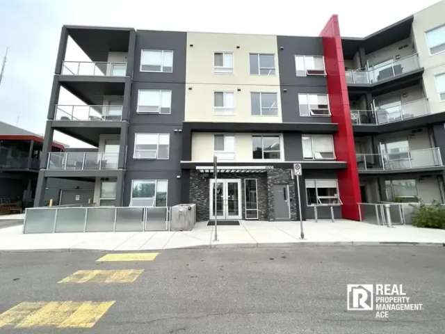 8530 8A Avenue SW -  in Calgary