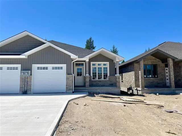 House For Sale in Regina, Saskatchewan