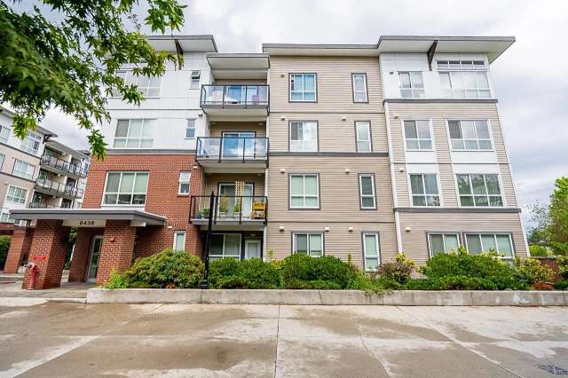 A $545,000.00 Apartment/Condo with 2 bedrooms in Clayton, Cloverdale