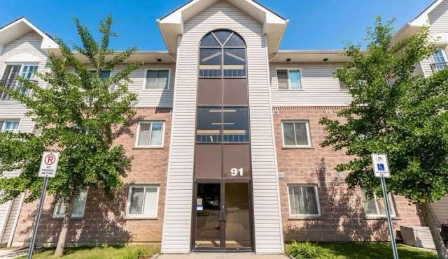 Condo For Sale in Clarington, Ontario