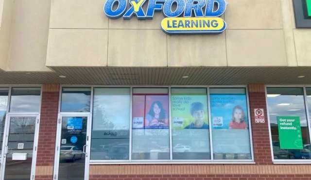 Commercial For Sale in Halton Hills, Ontario