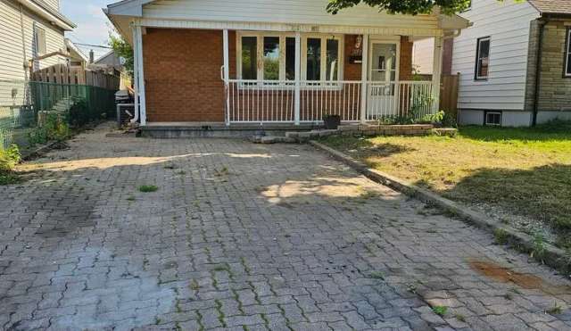 House For Sale in Caledon, Ontario