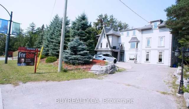 House For Sale in King, Ontario