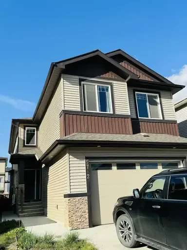 5712 176 Avenue Northwest -  in Edmonton