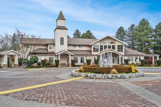 A $849,800.00 Townhouse with 4 bedrooms in Walnut Grove, Langley