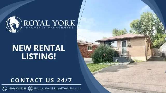 392 Wellington Street -  in Brantford