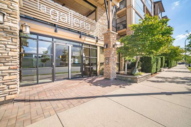 A $675,000.00 Apartment/Condo with 2 bedrooms in Abbotsford West, Abbotsford