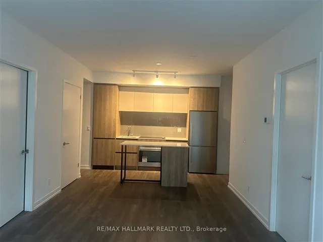 Condo For Rent in Vaughan, Ontario