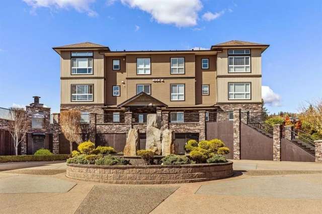 A $688,000.00 Apartment/Condo with 2 bedrooms in Mission BC, Mission