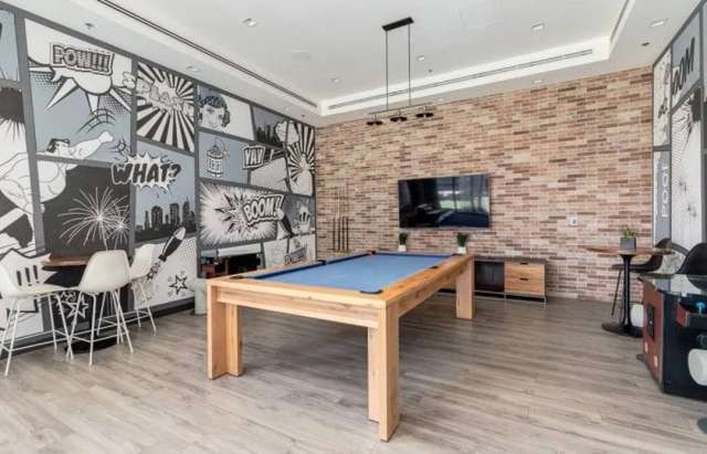 Apartment For Rent in Calgary, Alberta