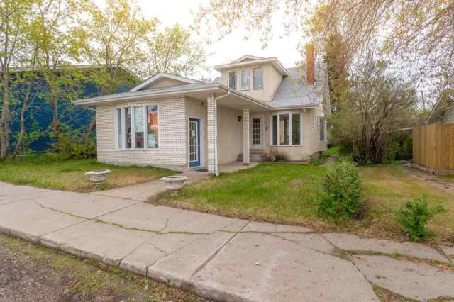 House For Sale in Humboldt, Saskatchewan