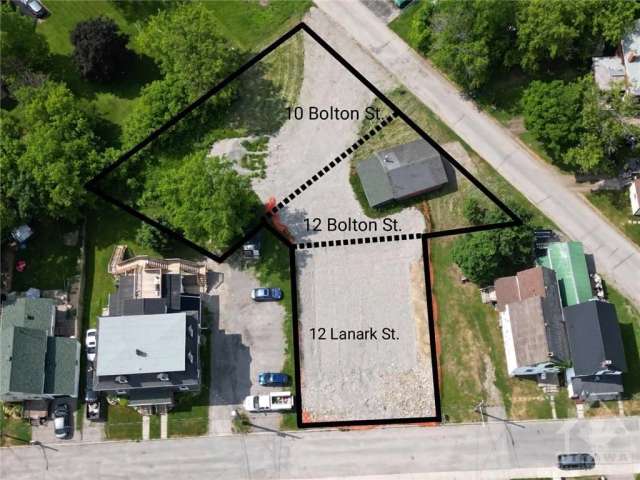 Land For Sale in Kawartha Lakes, Ontario