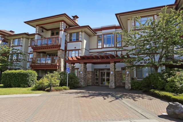 A $799,000.00 Apartment/Condo with 2 bedrooms in Cloverdale BC, Cloverdale