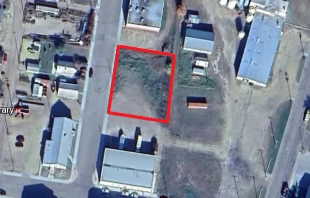 Land For Sale in City of Lloydminster, Alberta